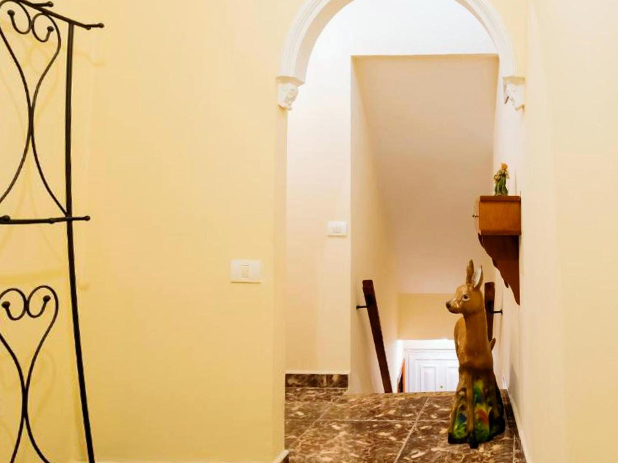 Villa Live La Victoria Carril - Casa Acogedora Y Familiar Con Terraza Completa La Victoria de Acentejo Exterior foto